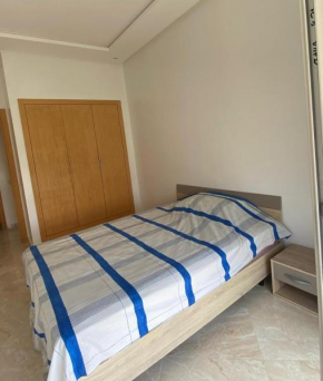 Casabay sidirehal